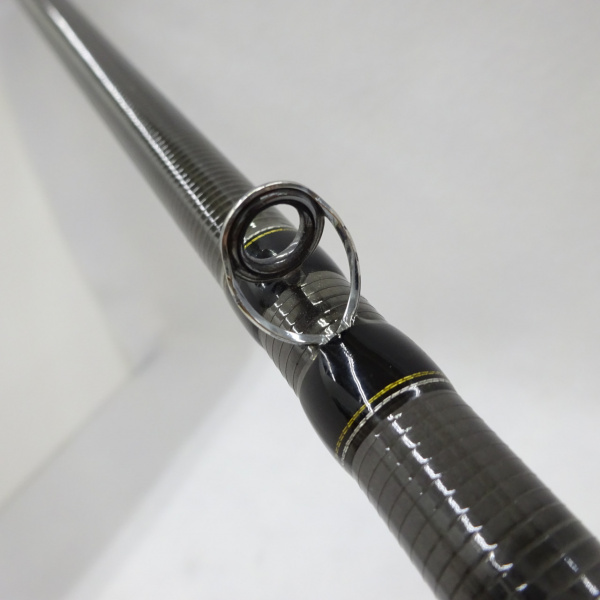 13アイアンホーク フックセッター IHHS72CHJ